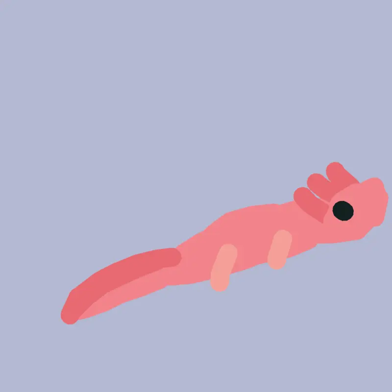 Game by @tinychristy4