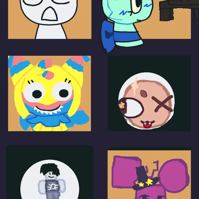 Game by @obsidian_and_Friends