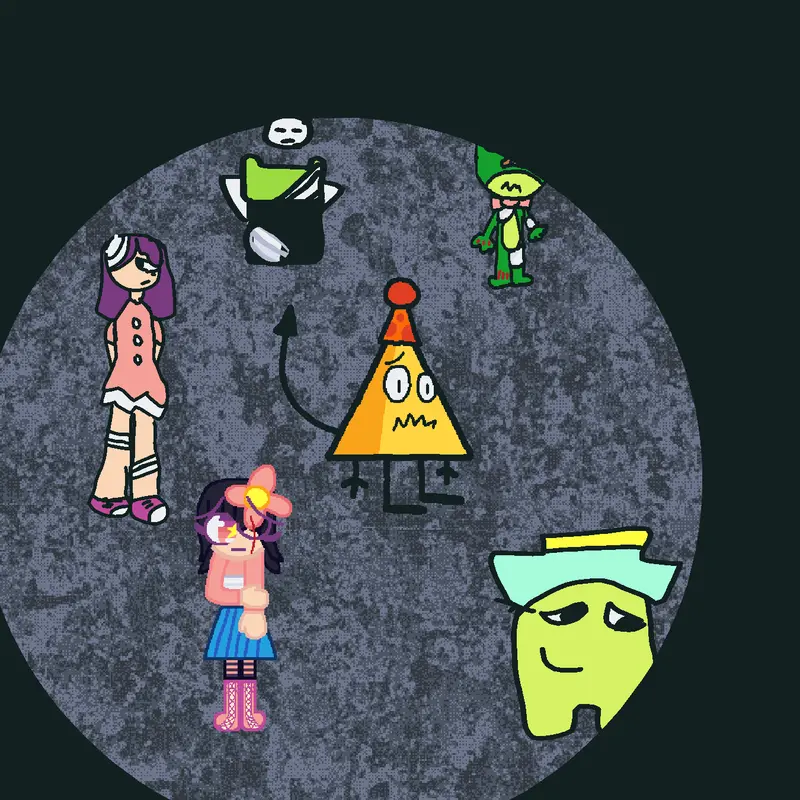Game by @JebediahKerman