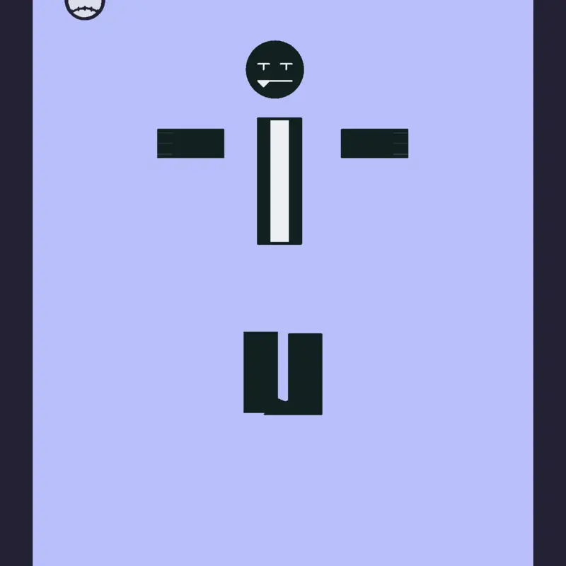 Game by @yin_yangowl