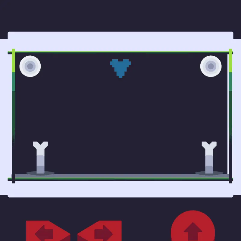 Game by @DeaTreaper