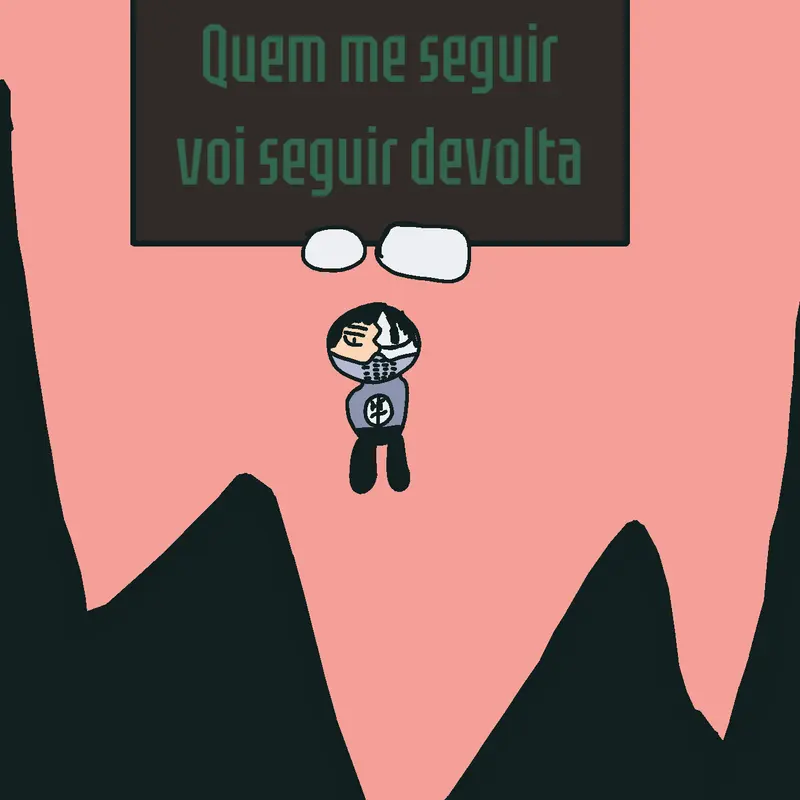 Game by @pb_misterio
