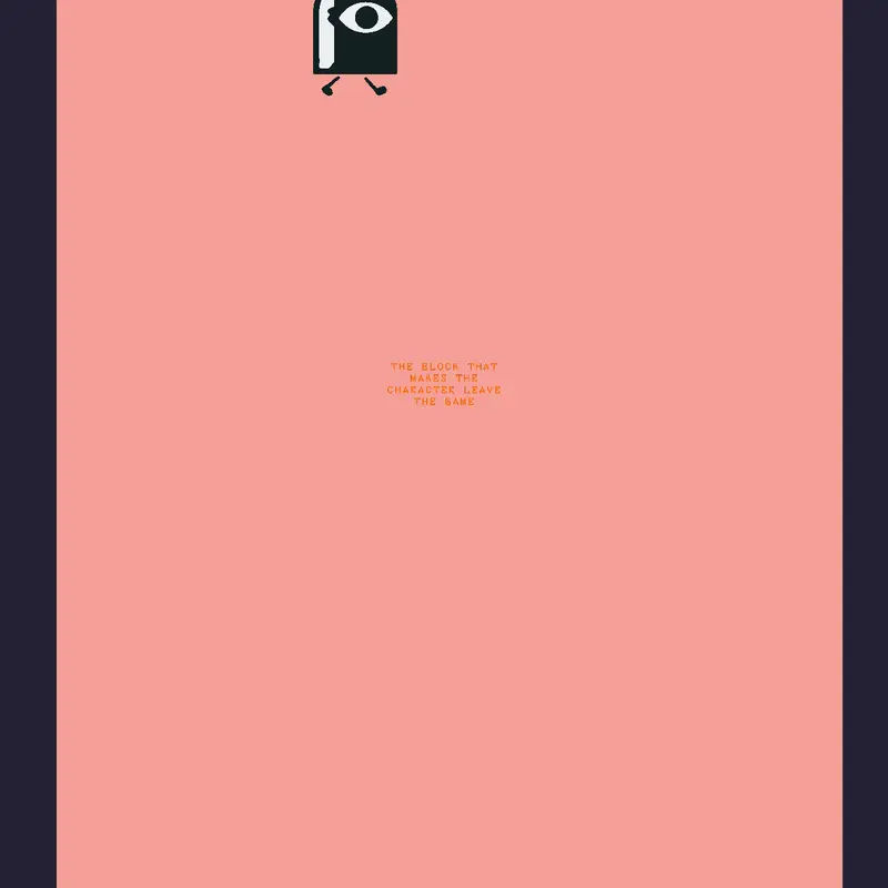 Game by @supreme_0008