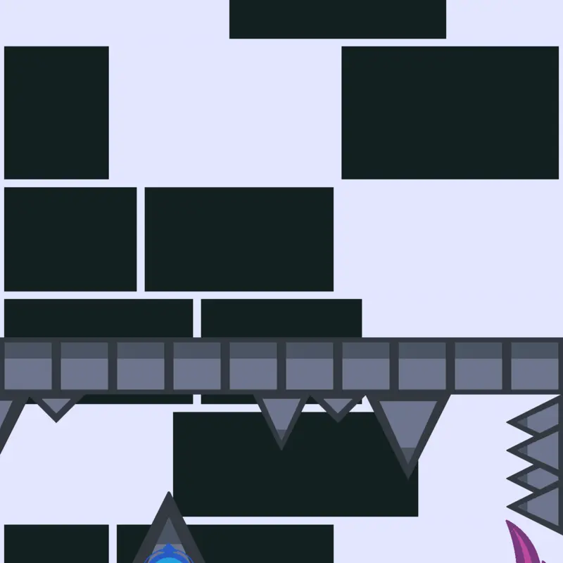 Game by @NezhMAN