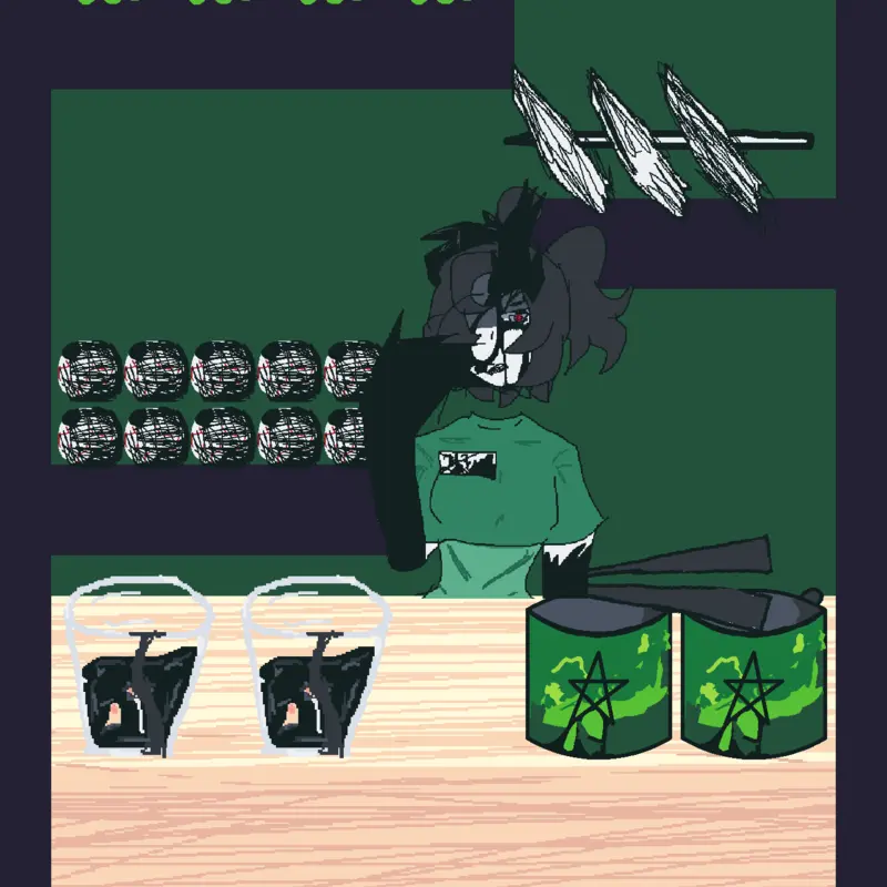 Game by @fgdksuf