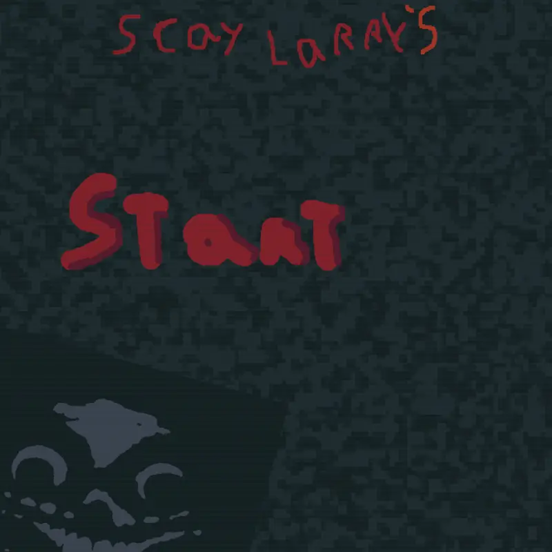 Game by @Smilingdude