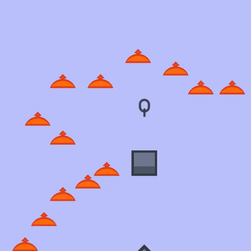 Game by @BWFSSJDa