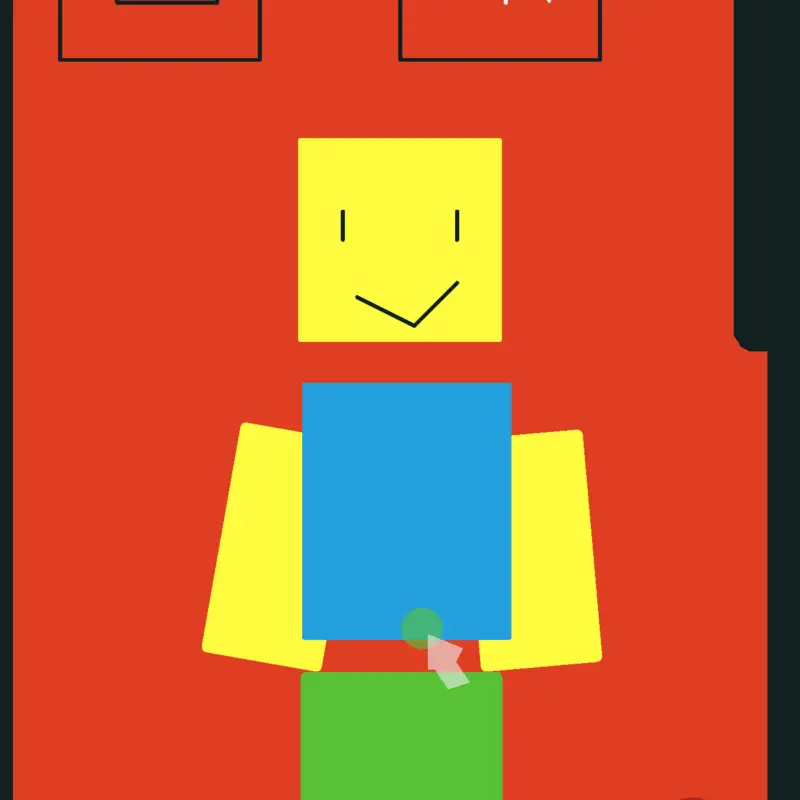 Game by @-_kio_yumnle_soicodoc_-