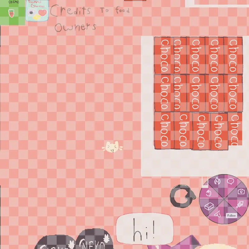 Game by @Random_CatMeow