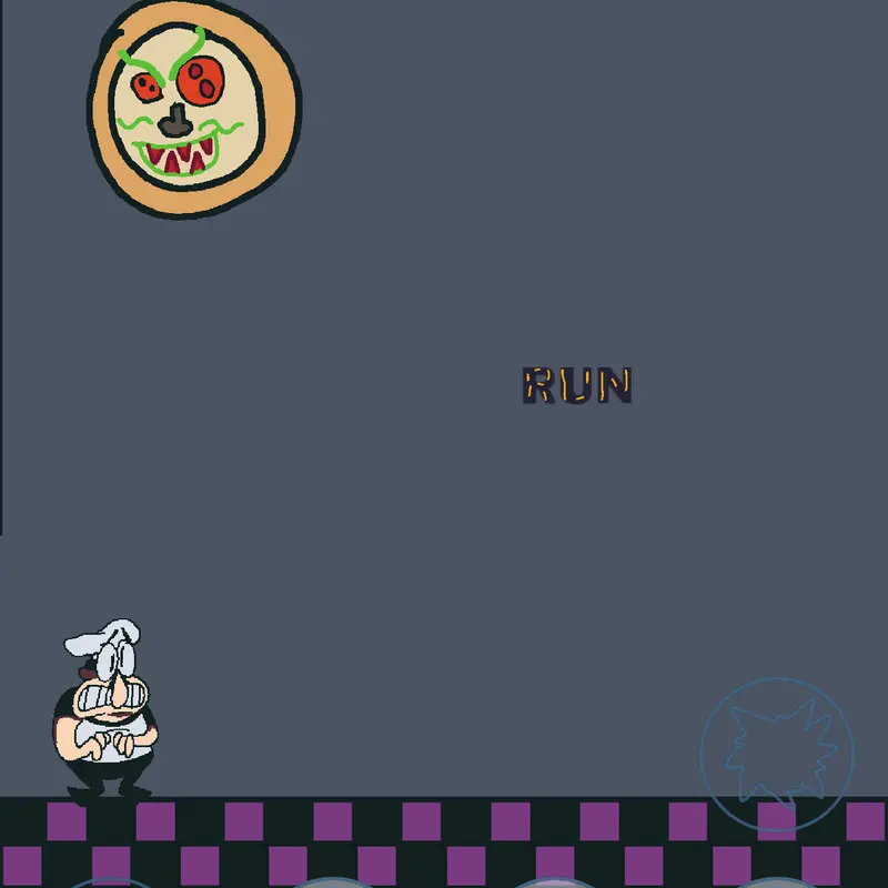 Game by @OhSnap123
