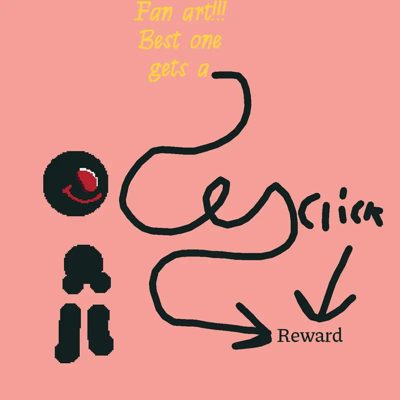 Game by @gazer_beam