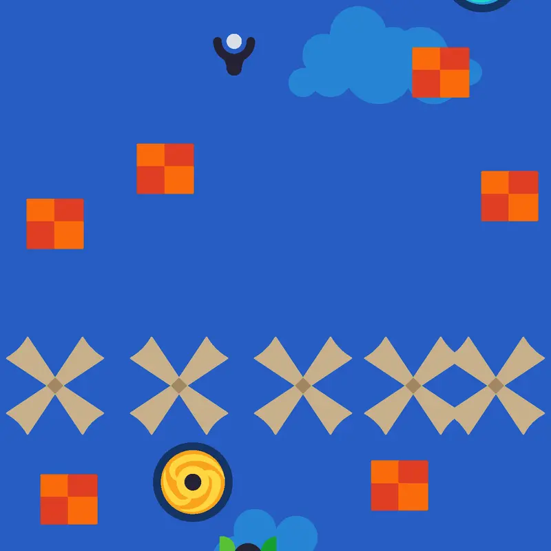 Game by @adonte425
