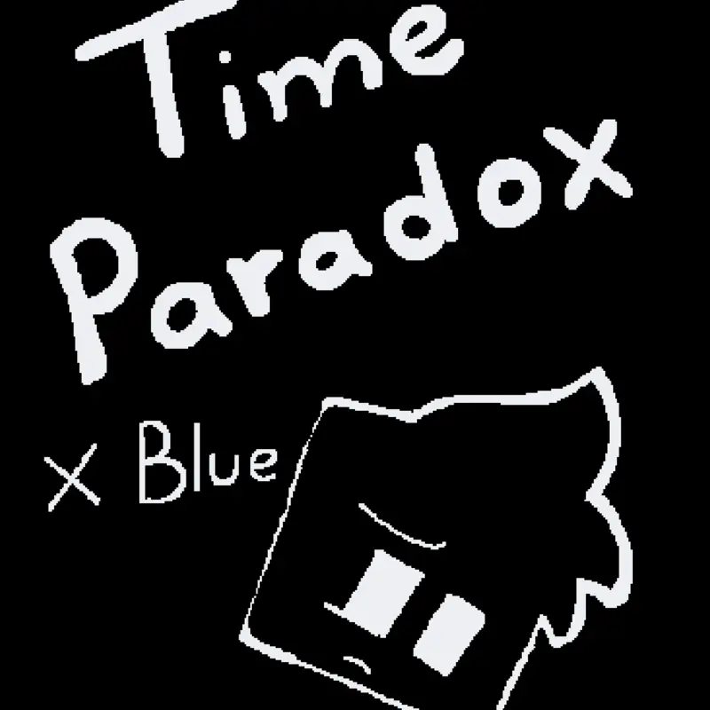 Game by @___________xredcubex