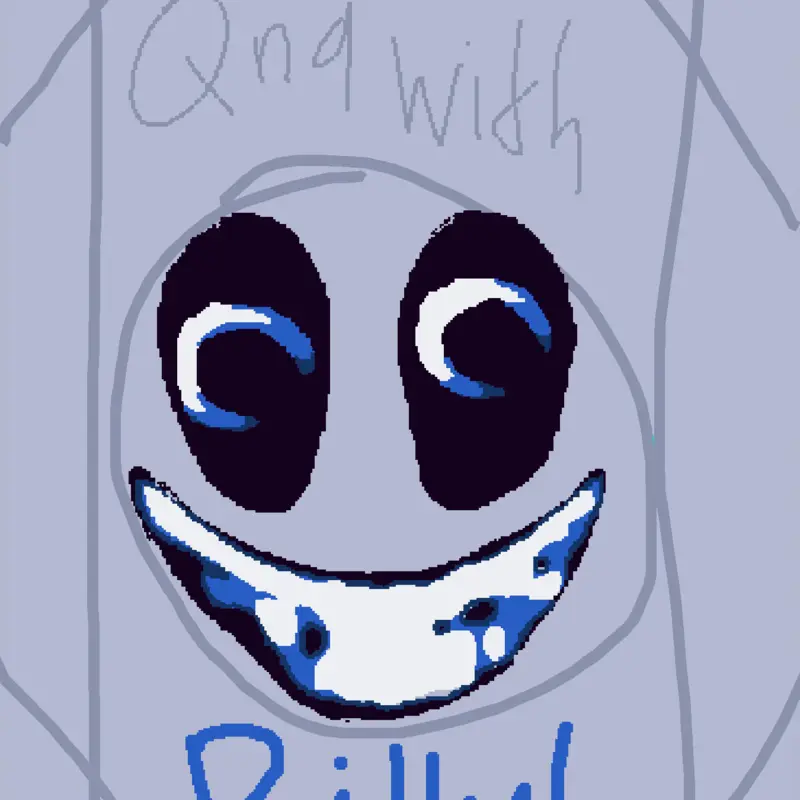 Game by @Shedletsky_TH