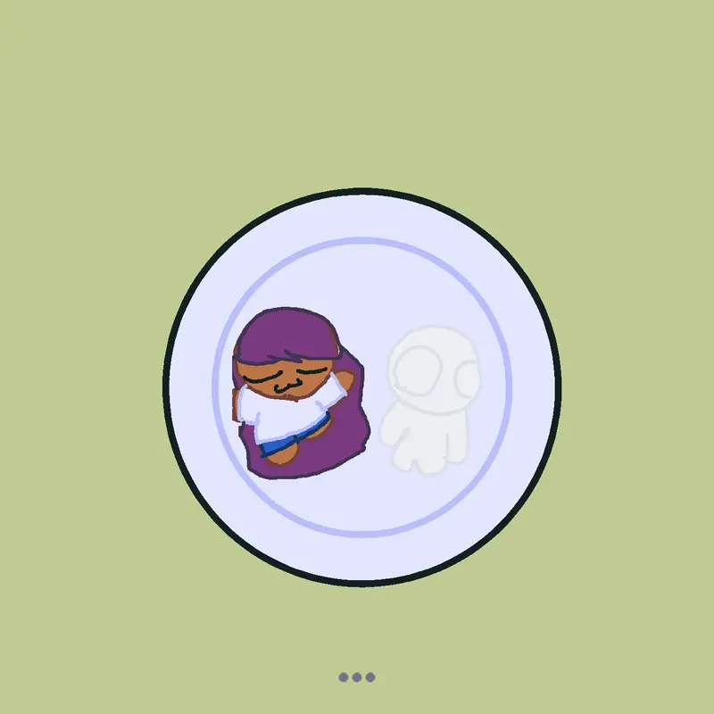 Game by @Angel_and_cloud