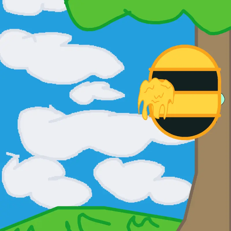 Game by @-Dynixity-