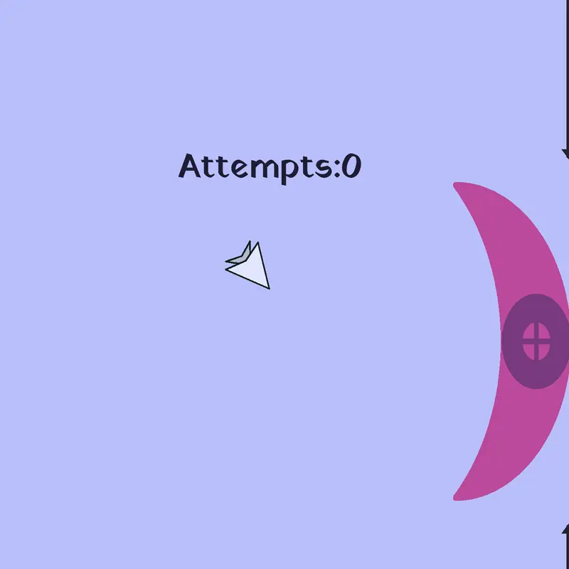 Game by @Cyancloud12