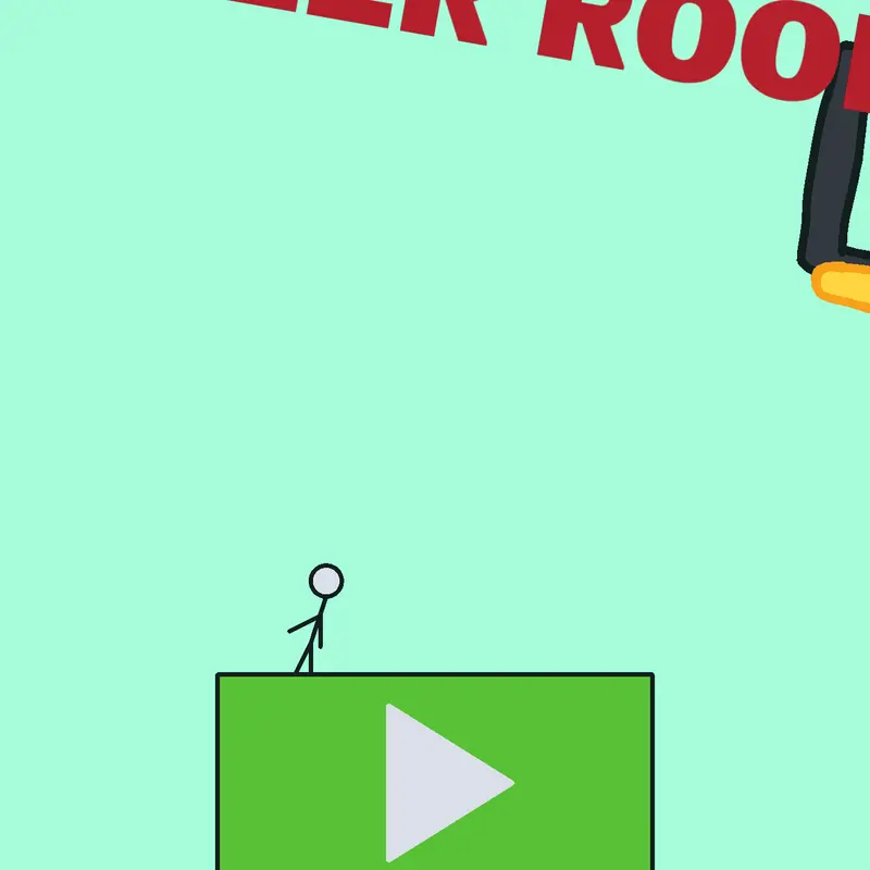 Game by @Remixers_imaoo