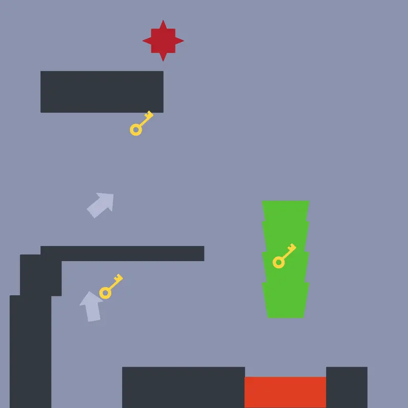Game by @coolkidd1e3