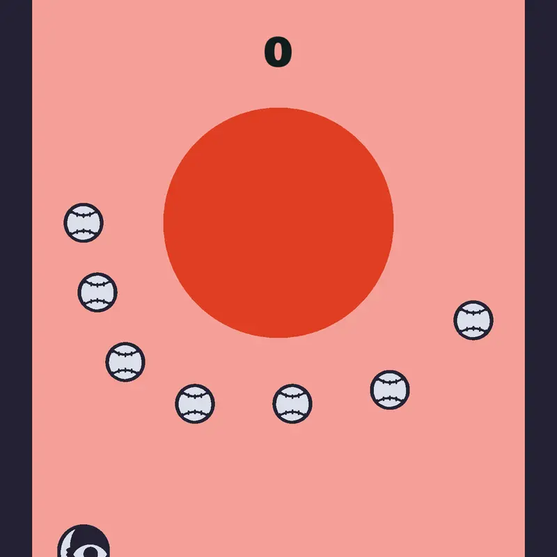 Game by @Emi_In_2026