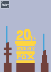 Tcf 1994 Logo