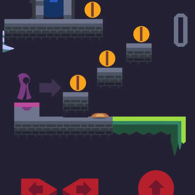 Game by @Elias745