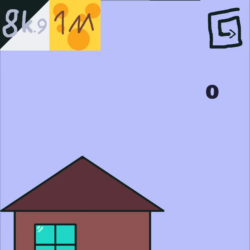 Game by @PINGAS_2137