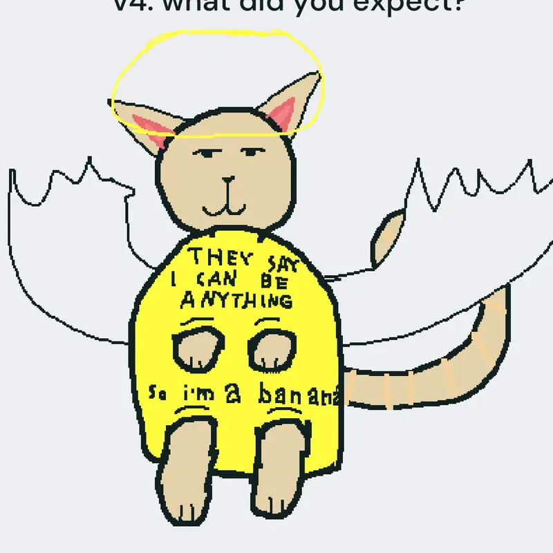 Game by @bananacat_alt2