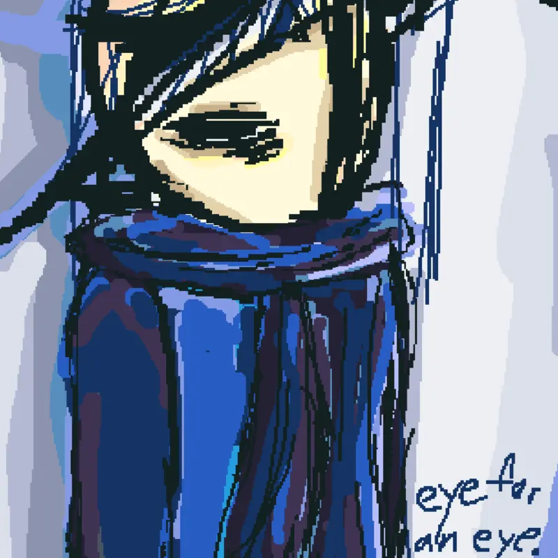 Game by @goob_r