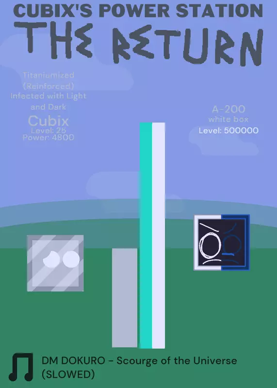 Game by @HappyAir