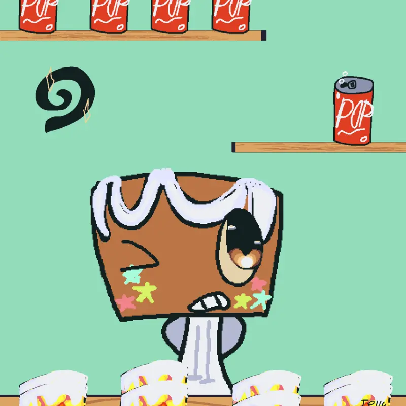 Game by @eternalsugat
