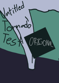 [Untitled Tornado Test]