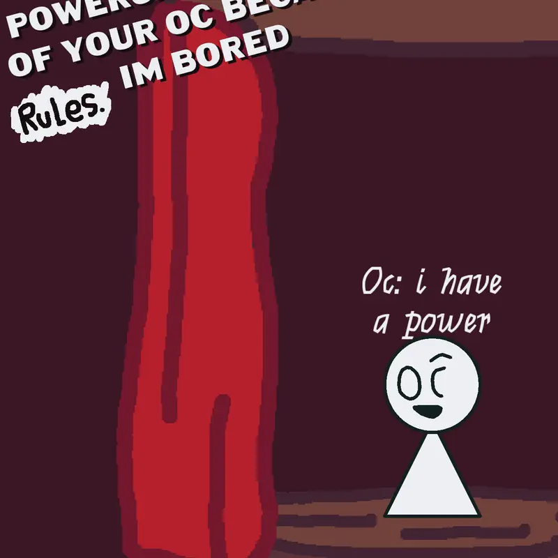 Game by @sidewenl