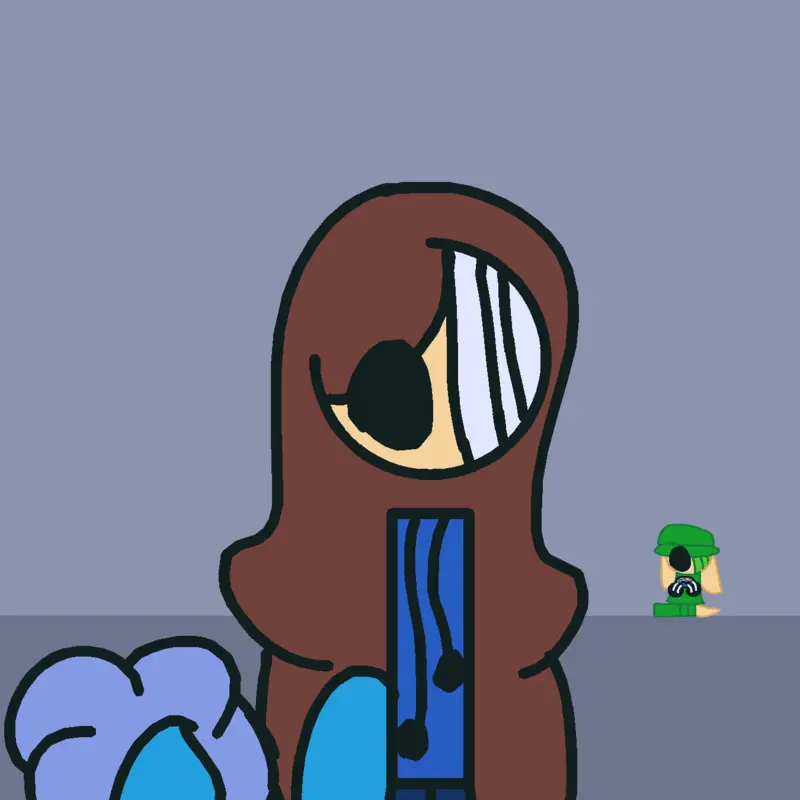 Game by @delisly_random