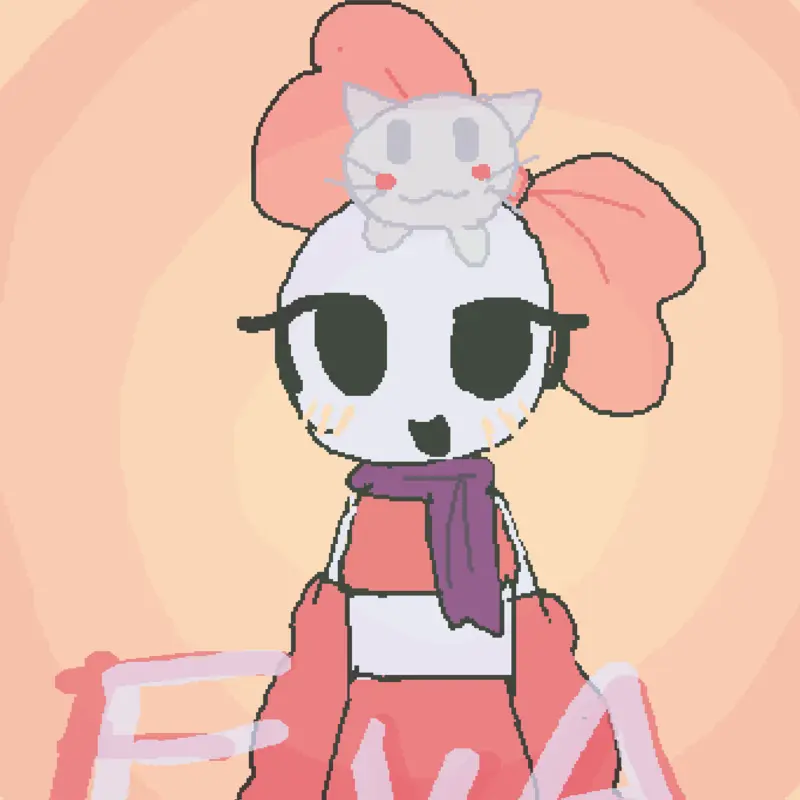 Game by @-random_artist-