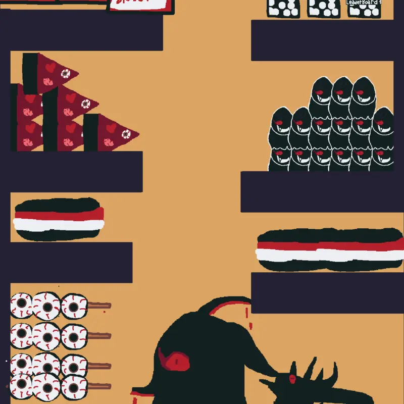 Game by @atruebuilder_bestie