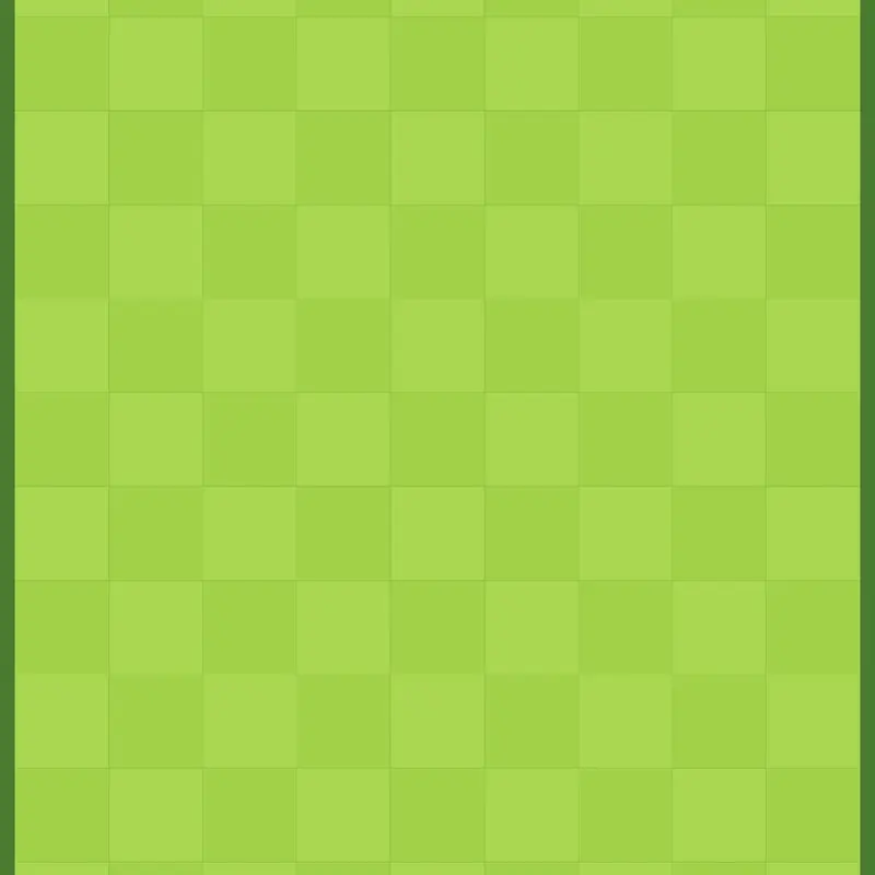 Minesweeper 💣🪏 by @Lonleyghost