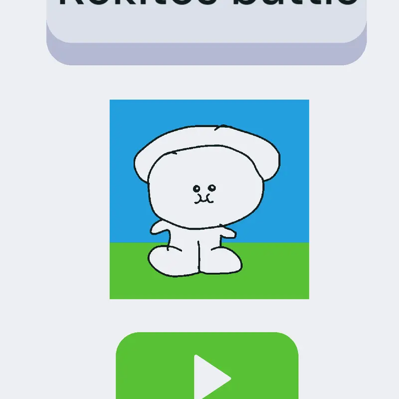 Game by @hayyqyququqi