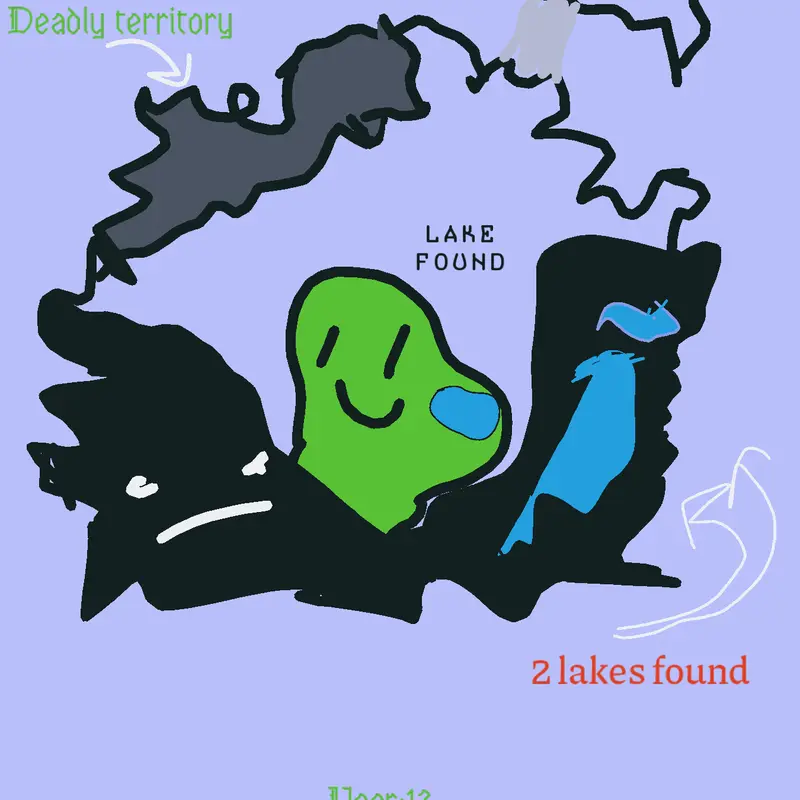 Game by @Menacin_Blob