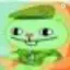 flippy_official3995 avatar