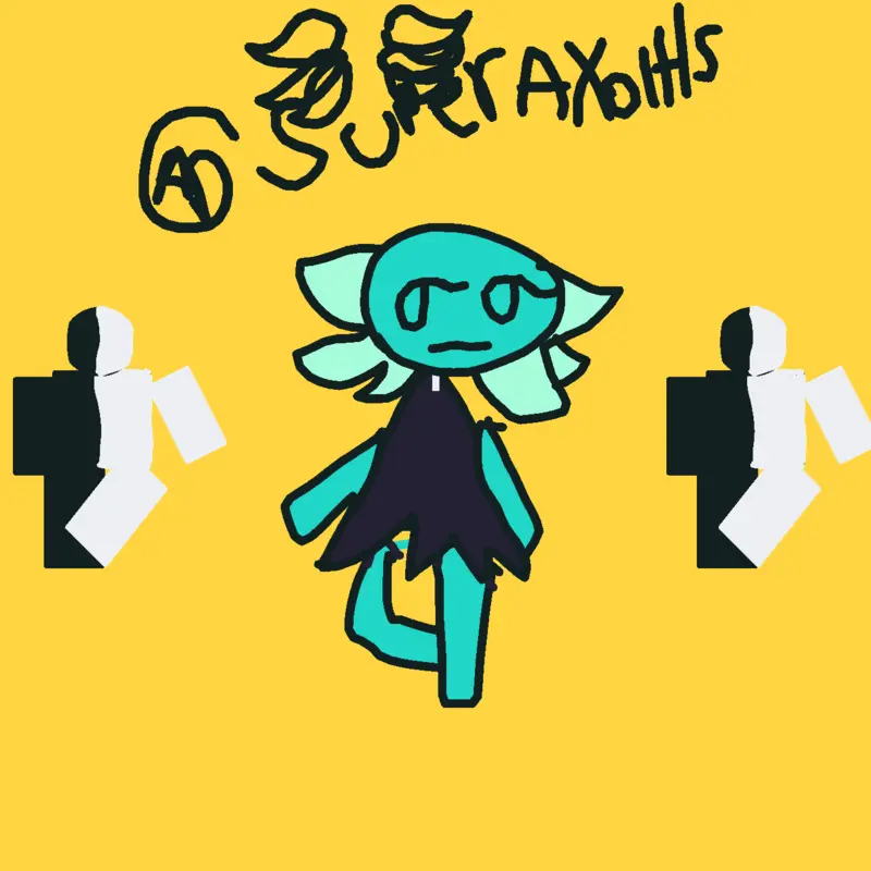 Game by @Definitely_notspiderella