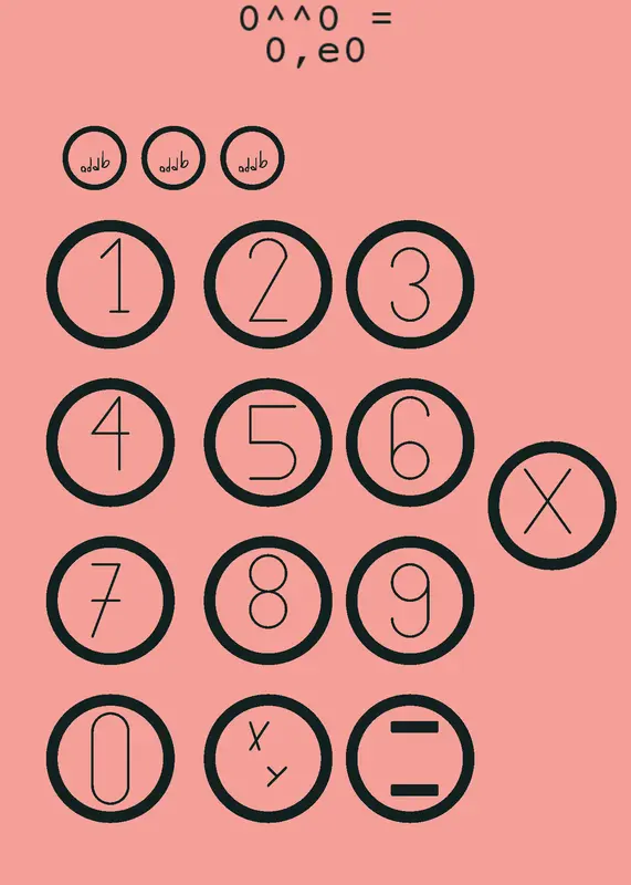 Game by @marianidelacruz