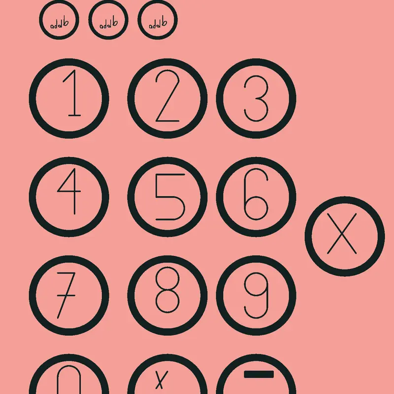 Game by @marianidelacruz