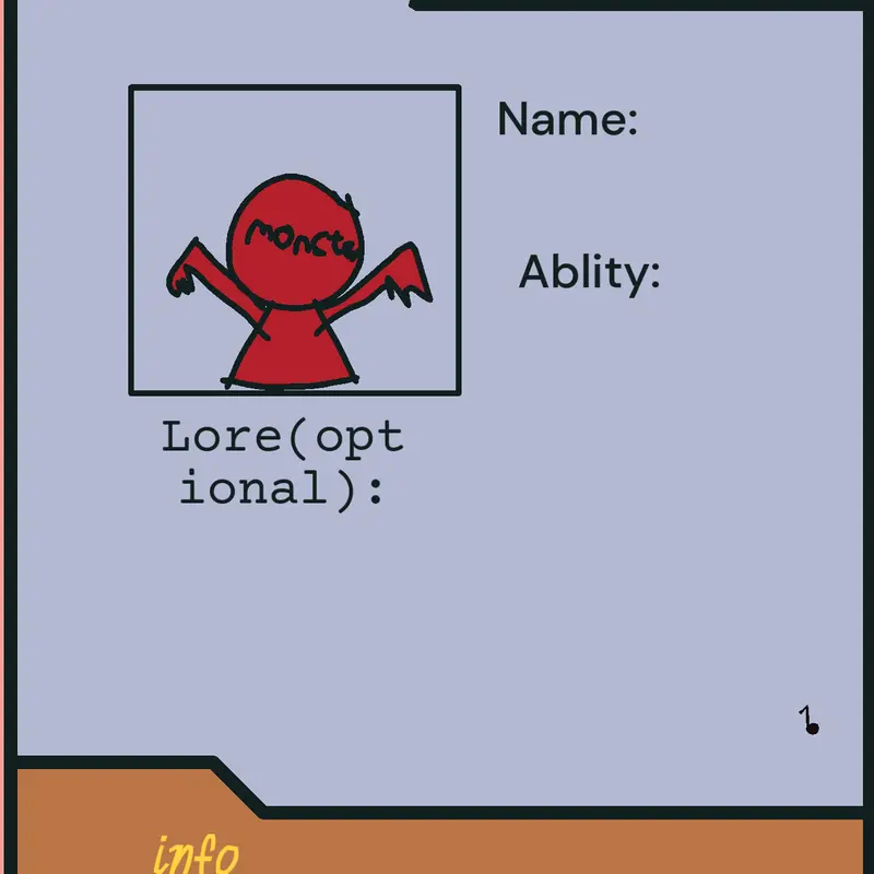 Game by @tj_the_gamer