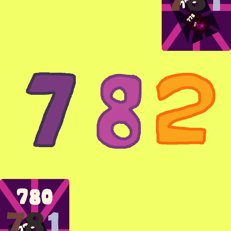 Game by @shm_heading