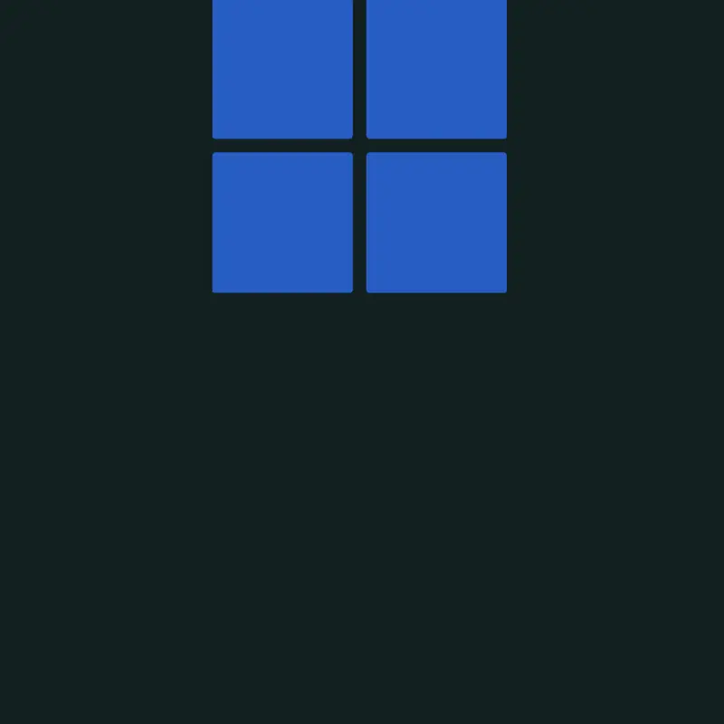 Game by @Simo29YT