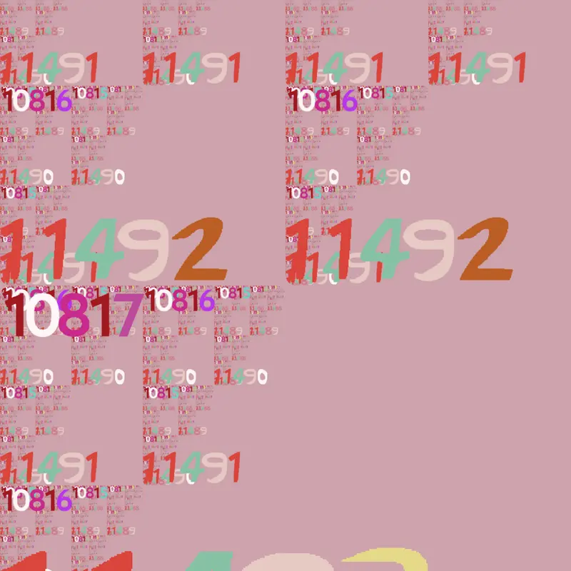 Game by @89TD_PortalChains-2026