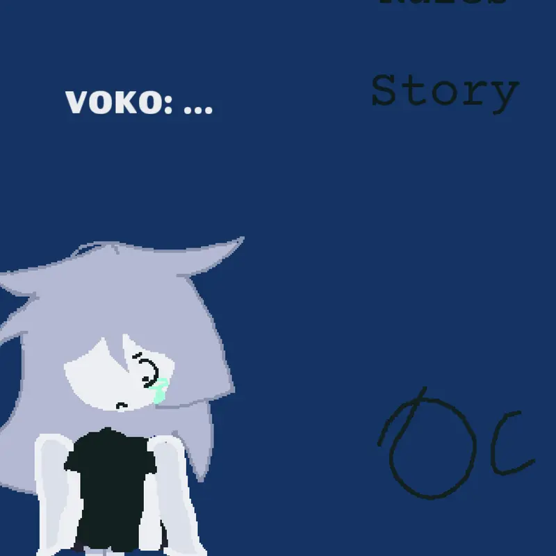 Game by @voko