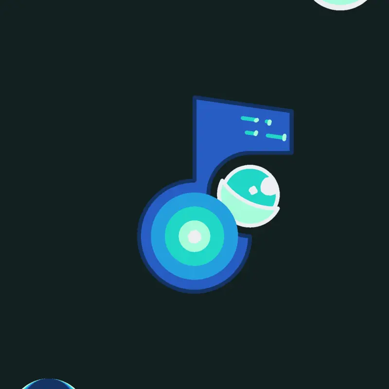Game by @Game-Fun