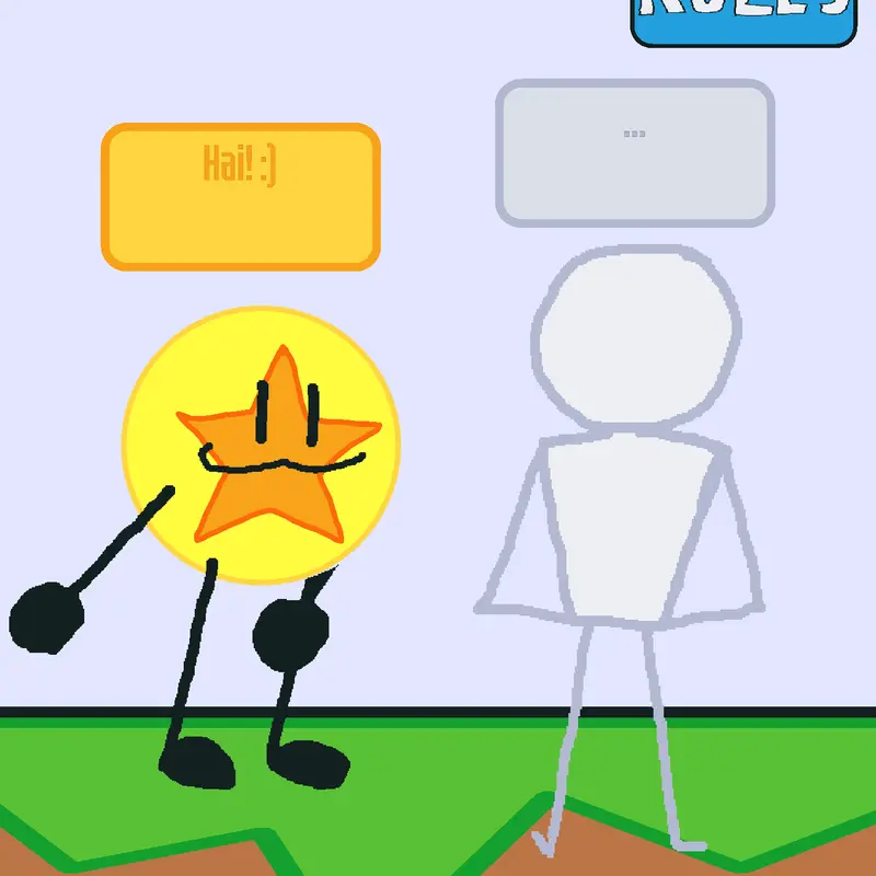 Game by @TheRunner12